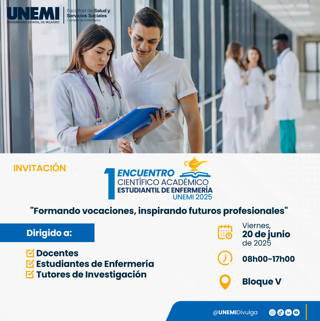 Invitación